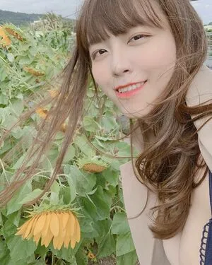 Sandyi01314 OnlyFans Leaked Free Thumbnail Picture - #Sjk7gygI2f