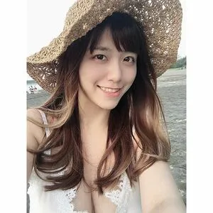 Sandyi01314 OnlyFans Leaked Free Thumbnail Picture - #d3zruDMEvA