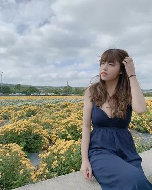 Sandyi01314 OnlyFans Leaked Free Thumbnail Picture - #dAOTCrM0f4