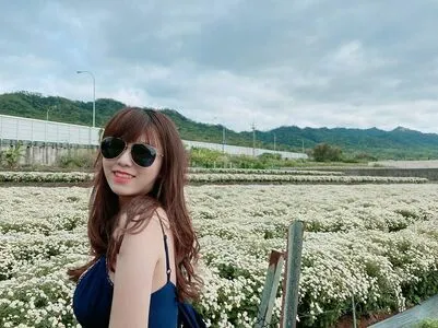 Sandyi01314 OnlyFans Leaked Free Thumbnail Picture - #dzZBWQdsS9