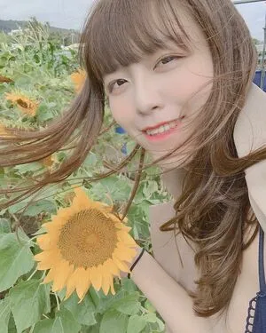 Sandyi01314 OnlyFans Leaked Free Thumbnail Picture - #e3xPNApZZr