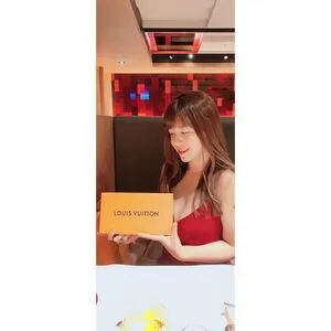 Sandyi01314 OnlyFans Leaked Free Thumbnail Picture - #gphJtUaznM