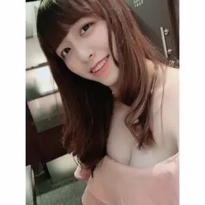 Sandyi01314 OnlyFans Leaked Free Thumbnail Picture - #hacVACJhia