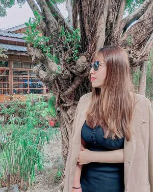 Sandyi01314 OnlyFans Leaked Free Thumbnail Picture - #jnBQmCSMvI