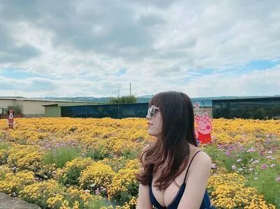 Sandyi01314 OnlyFans Leaked Free Thumbnail Picture - #ra10wAh03V