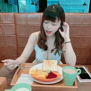 Sandyi01314 OnlyFans Leaked Free Thumbnail Picture - #rn2EoKfrrd