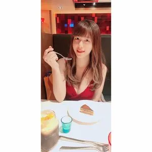 Sandyi01314 OnlyFans Leaked Free Thumbnail Picture - #ynaJJ2Doz2