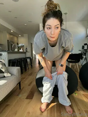 Sandyinlace OnlyFans Leaked Free Thumbnail Picture - #5Eu1YTnIKf