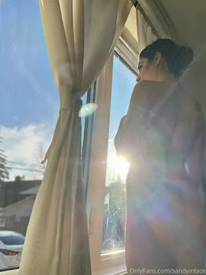 Sandyinlace OnlyFans Leaked Free Thumbnail Picture - #IjW2QELpaN