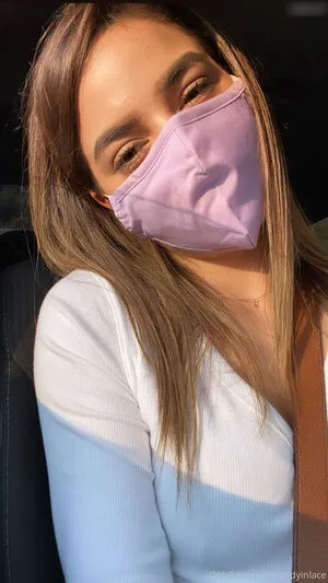 Sandyinlace OnlyFans Leaked Free Thumbnail Picture - #J5hnrQ3pdt