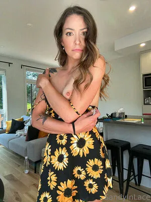 Sandyinlace OnlyFans Leaked Free Thumbnail Picture - #MuajuDp0pS