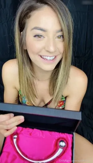 Sandyinlace OnlyFans Leaked Free Thumbnail Picture - #P4R2KuX61b