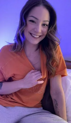 Sandyinlace OnlyFans Leaked Free Thumbnail Picture - #gwnuhSOw6i