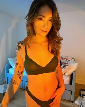 Sandyinlace OnlyFans Leaked Free Thumbnail Picture - #p0LdVac0lx