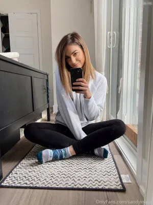 Sandyinlace OnlyFans Leaked Free Thumbnail Picture - #wJmwrrxl5S