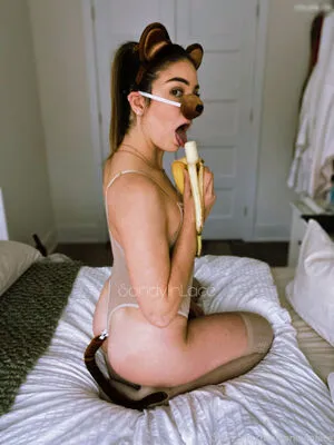 Sandyinlace OnlyFans Leaked Free Thumbnail Picture - #zkOukrR1b5