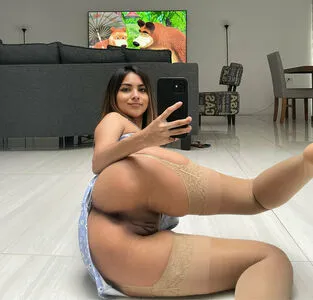 Sandyiswild OnlyFans Leaked Free Thumbnail Picture - #5YhD9GAXhN