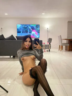 Sandyiswild OnlyFans Leaked Free Thumbnail Picture - #wAhJuGHnLA