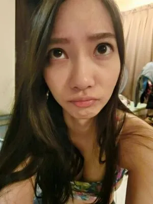 Sandykaka OnlyFans Leaked Free Thumbnail Picture - #25vCh6jule