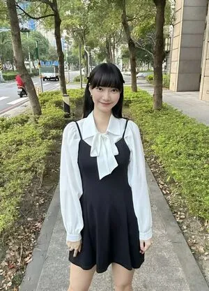 Sandykaka OnlyFans Leaked Free Thumbnail Picture - #6Bp0qgufIT