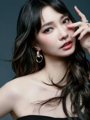 Sandykaka OnlyFans Leaked Free Thumbnail Picture - #7qtdWd3ZGJ