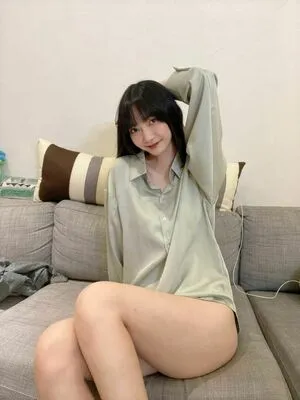 Sandykaka OnlyFans Leaked Free Thumbnail Picture - #BS4zqLblyo