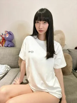 Sandykaka OnlyFans Leaked Free Thumbnail Picture - #CTplI0EYZu