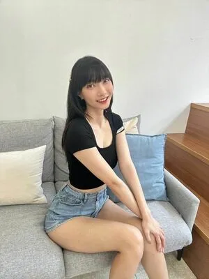 Sandykaka OnlyFans Leaked Free Thumbnail Picture - #CrDmhhupEt