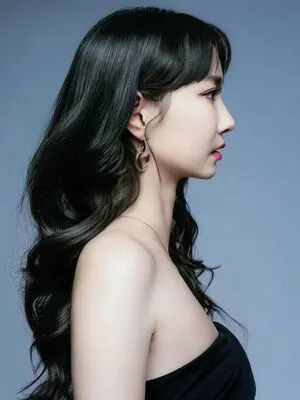 Sandykaka OnlyFans Leaked Free Thumbnail Picture - #DUwUECzrkT