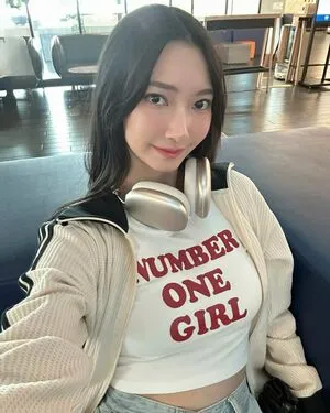 Sandykaka OnlyFans Leaked Free Thumbnail Picture - #OIu5oi0Mhw