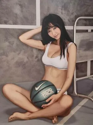 Sandykaka OnlyFans Leaked Free Thumbnail Picture - #b1W93GFAi0