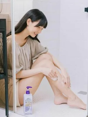 Sandykaka OnlyFans Leaked Free Thumbnail Picture - #bHmn2CZ2vN