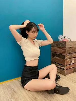 Sandykaka OnlyFans Leaked Free Thumbnail Picture - #bxmWUoMHSH