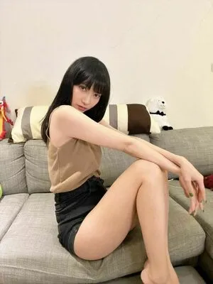 Sandykaka OnlyFans Leaked Free Thumbnail Picture - #c9ylLMmxlP