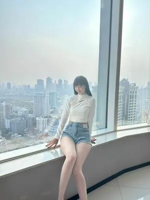 Sandykaka OnlyFans Leaked Free Thumbnail Picture - #deIRH7h9UJ