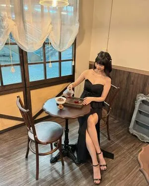 Sandykaka OnlyFans Leaked Free Thumbnail Picture - #i6Fnfm9fNP