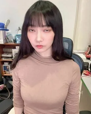 Sandykaka OnlyFans Leaked Free Thumbnail Picture - #jL6GPHObSh