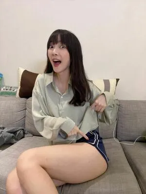Sandykaka OnlyFans Leaked Free Thumbnail Picture - #kuY0hKvY5H
