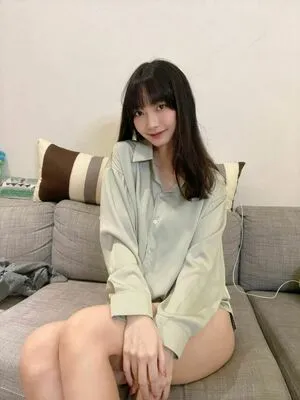 Sandykaka OnlyFans Leaked Free Thumbnail Picture - #mMys9BKbBb