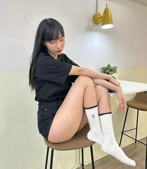 Sandykaka OnlyFans Leaked Free Thumbnail Picture - #tdG4ipfqc4