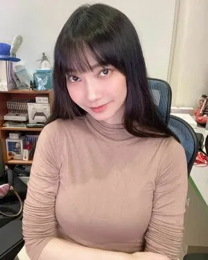 Sandykaka OnlyFans Leaked Free Thumbnail Picture - #vNneP30g6L