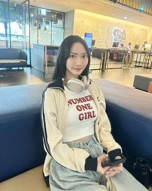 Sandykaka OnlyFans Leaked Free Thumbnail Picture - #xMGAcKNrFd