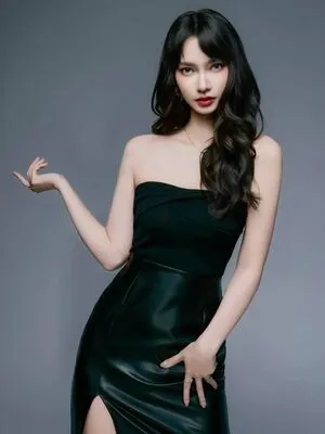 Sandykaka OnlyFans Leaked Free Thumbnail Picture - #yUGQIhFwvs