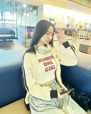 Sandykaka OnlyFans Leaked Free Thumbnail Picture - #zrLoLr5QFZ