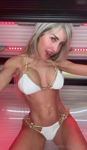 Sandylein OnlyFans Leaked Free Thumbnail Picture - #3FBvjI7tzv