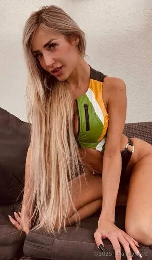 Sandylein OnlyFans Leaked Free Thumbnail Picture - #JBjhIcaGsd