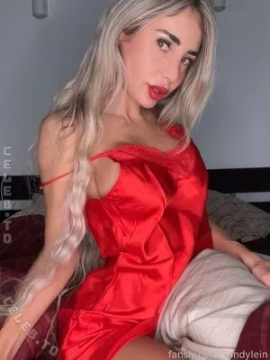 Sandylein OnlyFans Leaked Free Thumbnail Picture - #0cGJYLPmBW