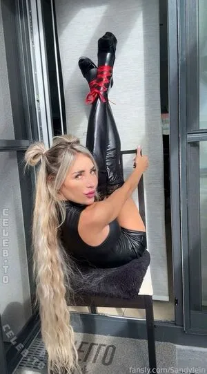Sandylein OnlyFans Leaked Free Thumbnail Picture - #89MD2Q0tmN