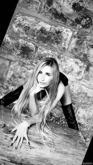 Sandylein OnlyFans Leaked Free Thumbnail Picture - #FWcQbOpPgz