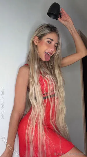 Sandylein OnlyFans Leaked Free Thumbnail Picture - #IxUZCrqiPv